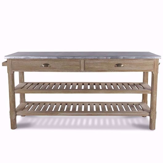 Picture of Orchard Console Table