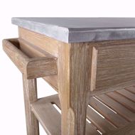 Picture of Orchard Console Table