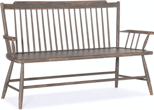 Picture of Marzano Dining Bench