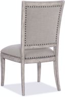 Picture of Vitton Side Chair