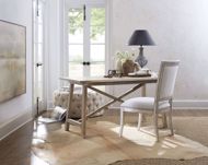 Picture of Vitton Side Chair