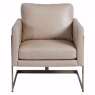 Picture of STAT Accent Chair