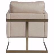 Picture of STAT Accent Chair