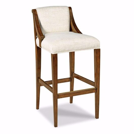 Picture of ELLE BAR STOOL