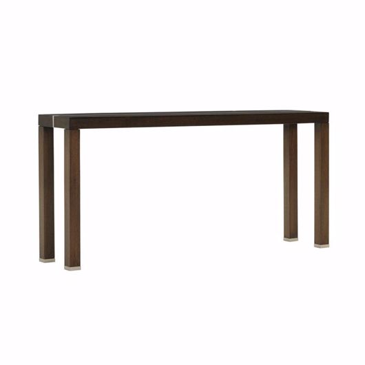 Picture of Lenora Console Table