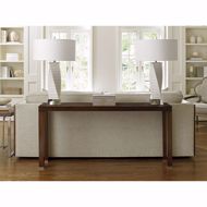 Picture of Lenora Console Table