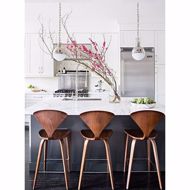 Picture of Hansen Counter Stool