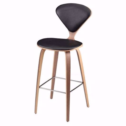 Picture of Harrison Bar Stool