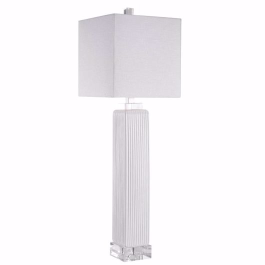 Picture of ILLUMINATION TABLE LAMP