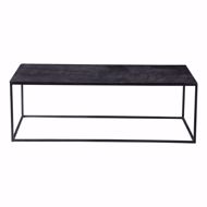 Picture of Jessop Coffee Table