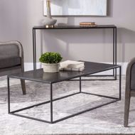 Picture of Jessop Coffee Table