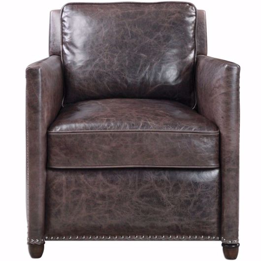 Picture of Rawdon Club Chair