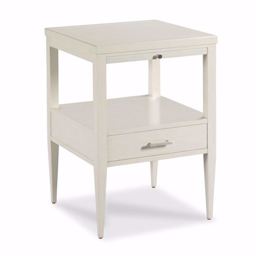 Picture of Lily Nightstand