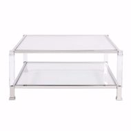 Picture of Janelle Coffee Table