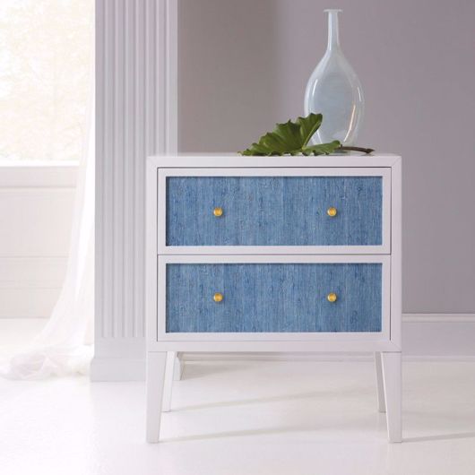 Picture of Mallow Nightstand