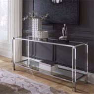 Picture of Janelle Console Table