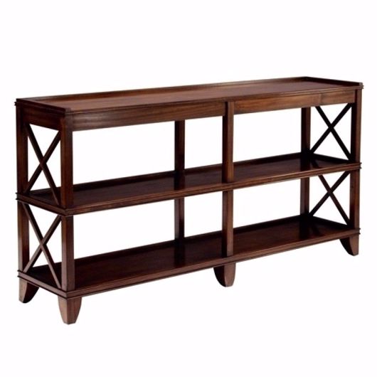 Picture of Gramercy Console 