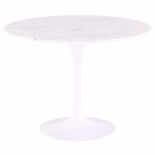 Picture of Suomi Dining Table -39.5"