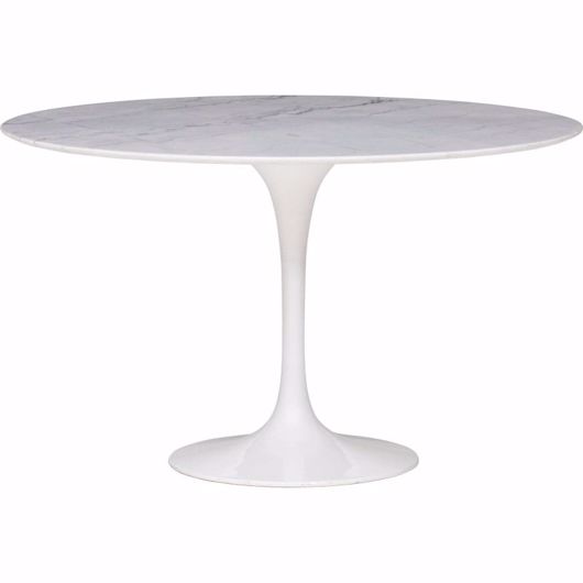 Picture of Suomi Dining Table -59"