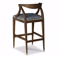 Picture of Malmo Counter Stool