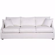 Picture of Cora Sofa- Stocked 