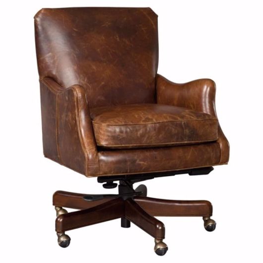 Picture of Samson Desk Chair