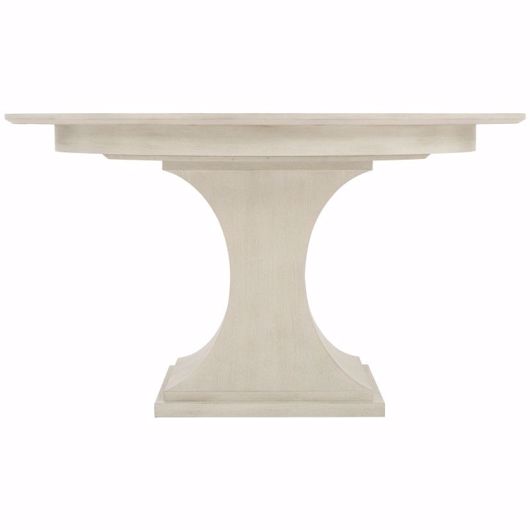 Picture of East Hampton Round Dining Table