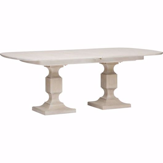Picture of East Hampton Rectangular Dining Table