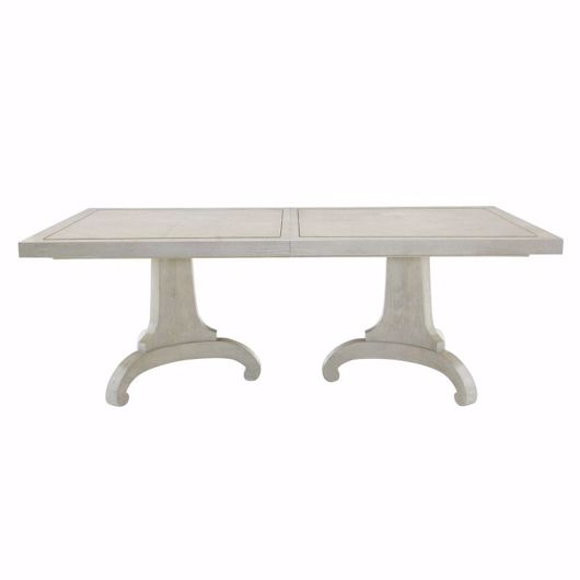 Picture of Elsa Dining Table