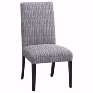 Picture of Hartford Side Chair