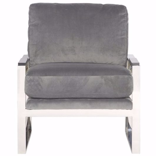Picture of Contempo Chair