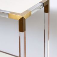 Picture of Tabitha Console Table