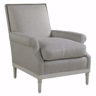 Picture of Nicole Chair