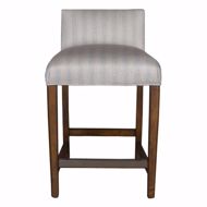 Picture of Whitby Low Back Counter Stool