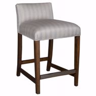 Picture of Whitby Low Back Counter Stool