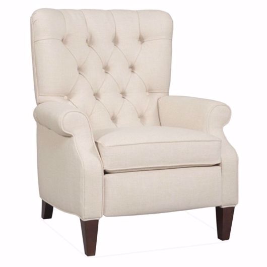 Picture of Shaw Recliner