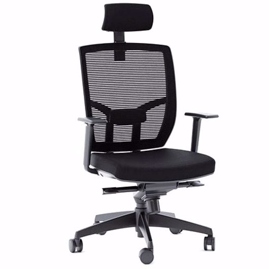 Picture of Task Chair