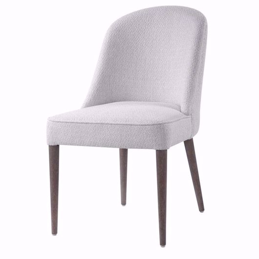 Picture of Allison Side Chair