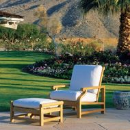 Picture of BAJA LOUNGE CHAIR