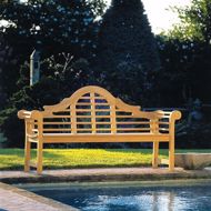 Picture of NEWPORT BENCH