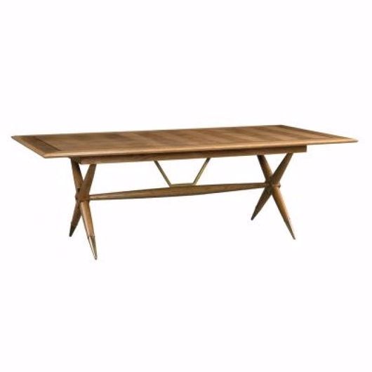 Picture of Donovan Dining Table