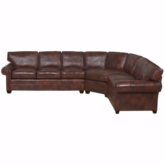 Picture of GUINNESS SECTIONAL