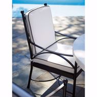 Picture of PAVLOVA  DINING CHAIR