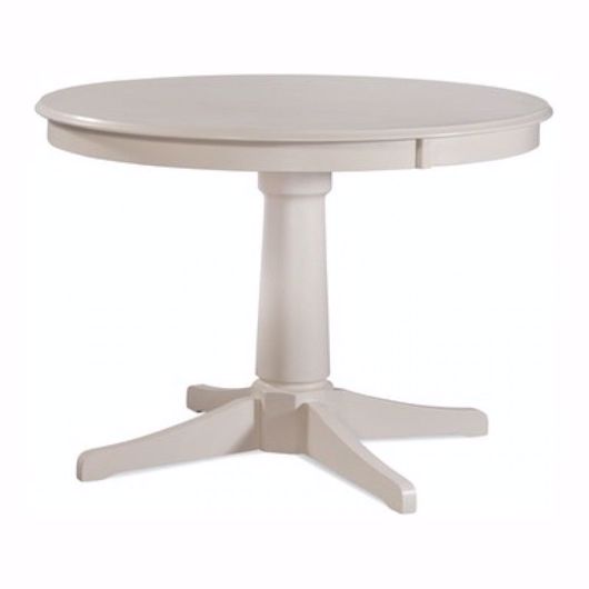 Picture of Hues Round Dining Table- 42"