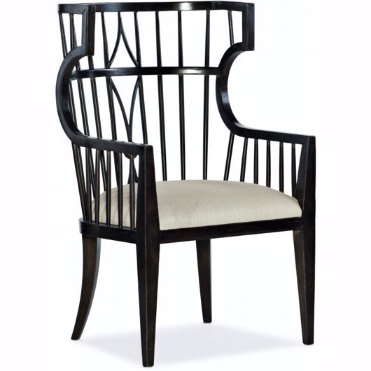 Picture of Sanctuary Arm Chair