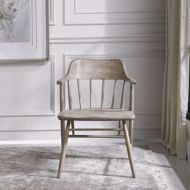 Picture of COUNTRY CHAIR- NATURAL
