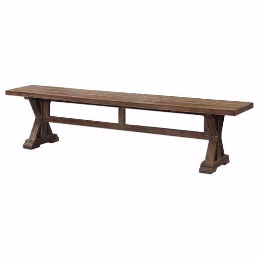 Picture of Stratford Bench