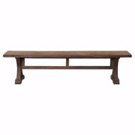 Picture of Stratford Bench