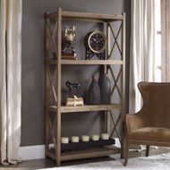 Picture of Stratford Etagere