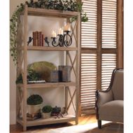 Picture of Stratford Etagere